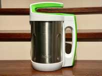 Blender do zup / zupowar Domo DO706BL