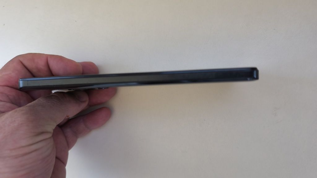 Redmi Note 12 pro plus 5g 8/256 120w