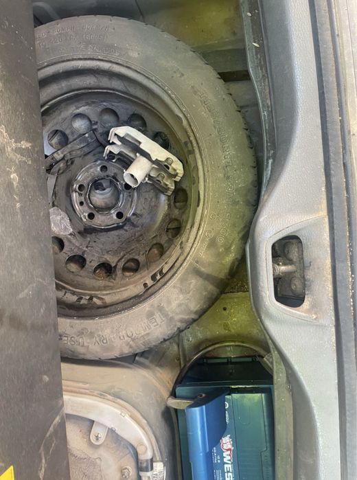 Продам volvo s60 2.4D