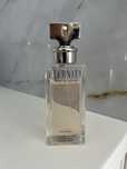 Eternity eau fresh calvin klein 100ml woda perfumowana