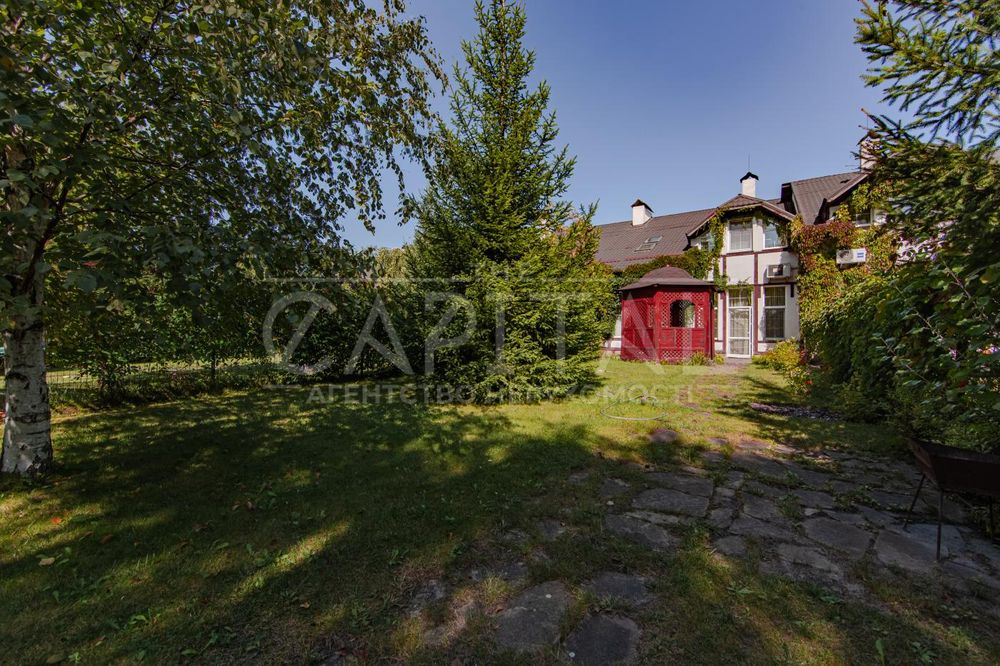 Оренда будинку, Козин​, Обухівський р-н