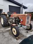 Ursus c360 3p,stawiacz bel,z ladowaczem,tur,,255,renault,ferguson,zami