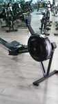 Remo profissional CONCEPT 2