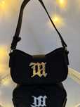 Torebka damska MISBHV | MISBHV bag