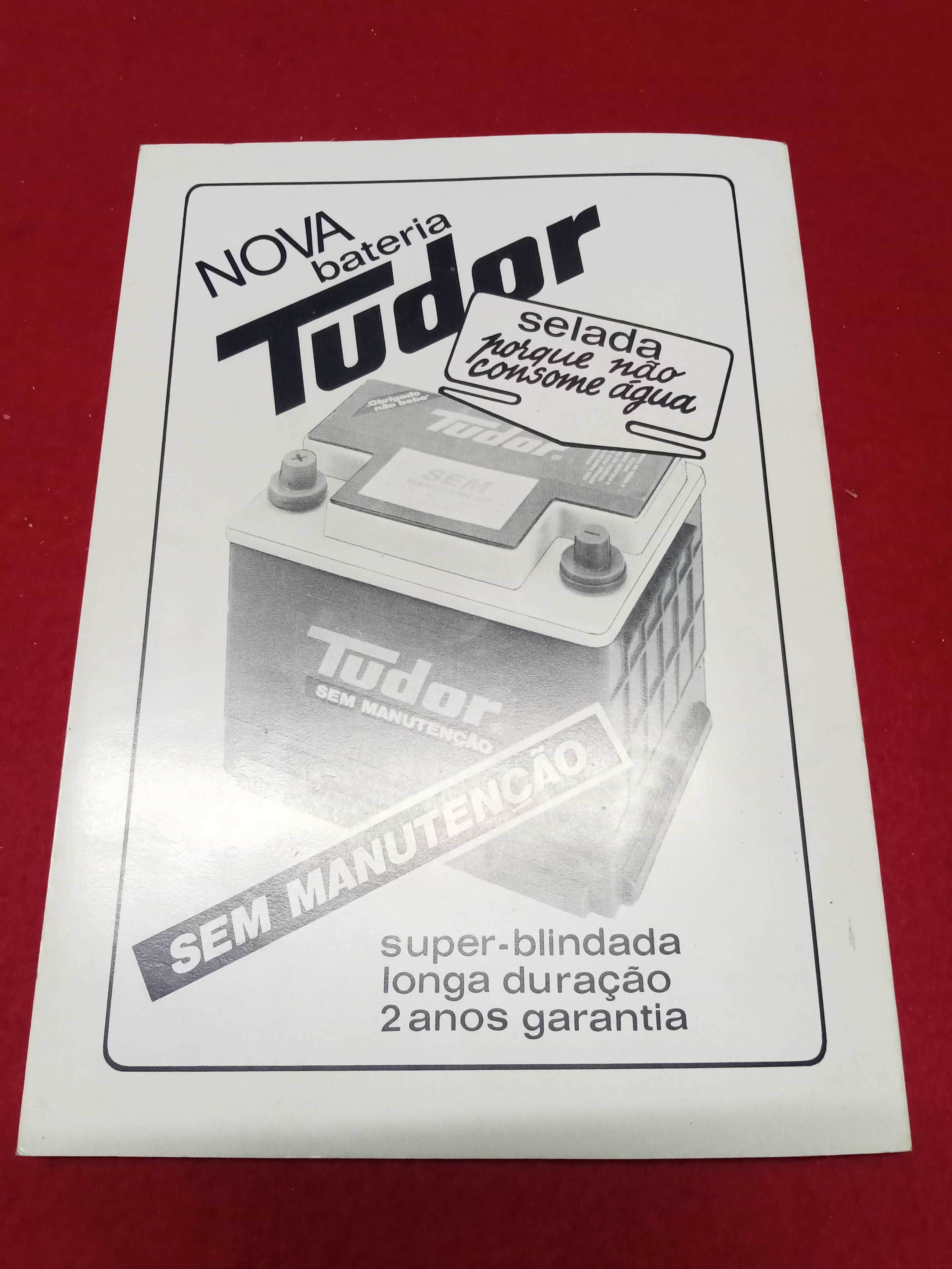 Rta: Renault 9 / 11