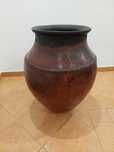 Vasos grandes 70*50