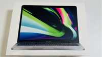 MacBook Pro 13 M1 512GB 8GB