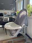Chicco Baby Hug 4w1 Air