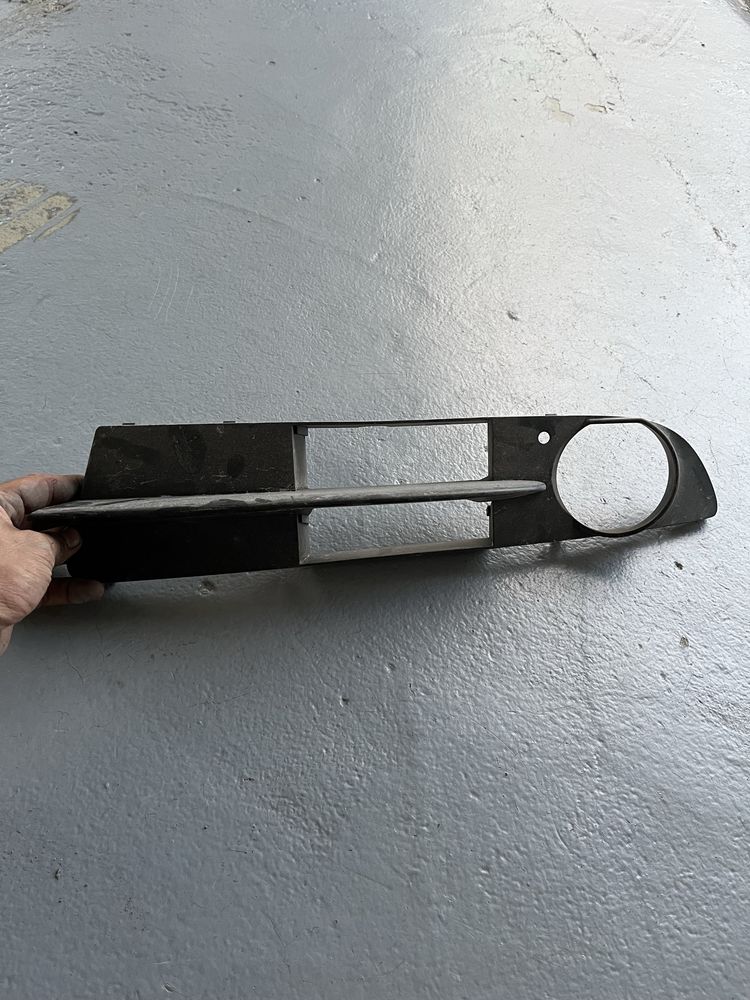 Peças Bmw Serie 5 E60/61