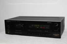 PIONEER CT-S210 Magnetofon deck stereo Made in Japan Wysyłka