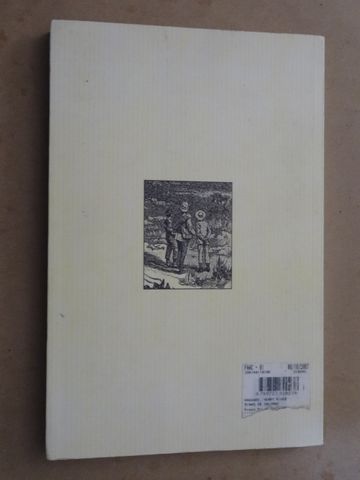 As Minas de Salomão de Henry Rider Haggard