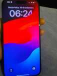 Iphone 15 Pro 128 Gb