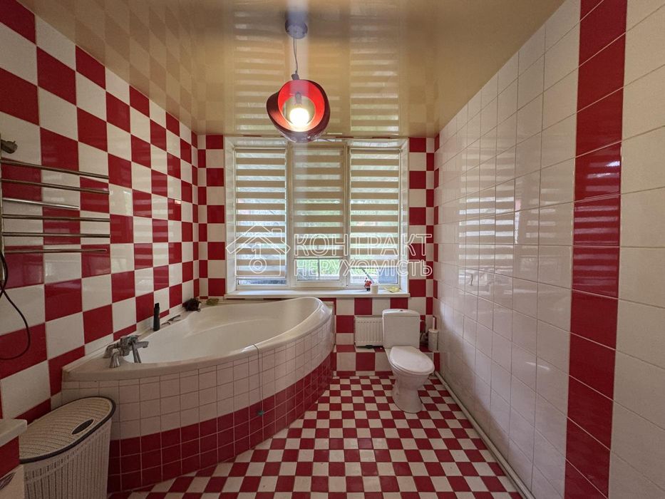 Продам частину будинка дом Салтівка Тюринка Київська єВідновлення