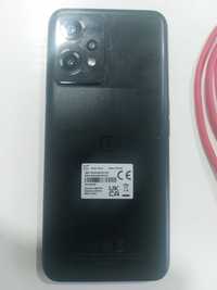 OnePlus Nord CE 3 Lite 5G 8GB/128GB 6.72''