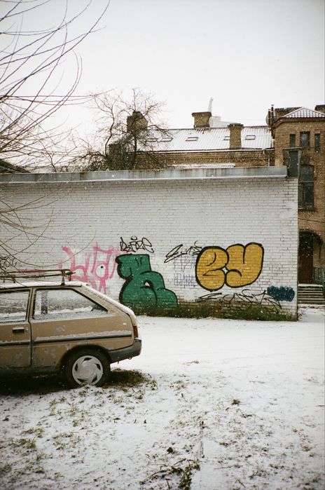 Yashica T5 рідкісна плівкова камера mju ii kodak gold
