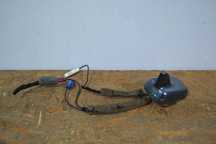 ANTENA DACHOWA GPS AUDI A8 D3 4E0035503AB