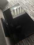 Telewizor Samsung 32 cale Full HD Smart TV (UE32EH5300)