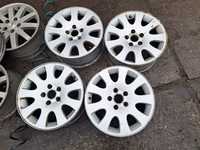 felgi aluminiowe VW Passat audi 16 cali 5x112 et45