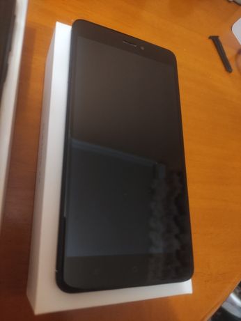 Xiaomi redmi note 4 Lenovo s660 p1 a42 meizu m3note