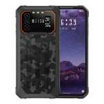 Oukitel  F150  B1