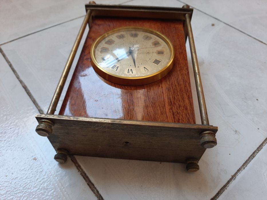 Техника для дома