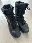 Buty wojskowe Grom 37 roz