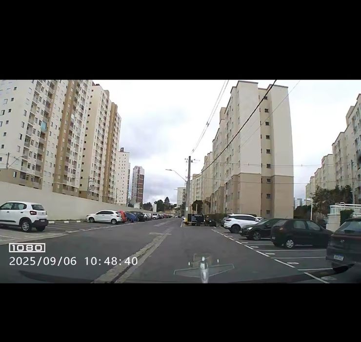 Авторегистратор Вай фай в автомобиль