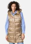 Gerry Weber kamizelka nowa 38