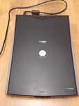 Skaner Canon Lide 25