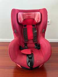 Cadeira auto bebe confort axiss