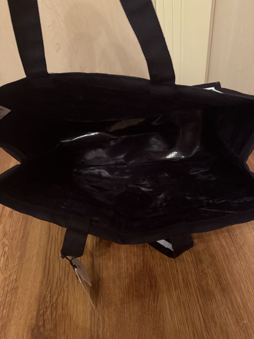 Шопер/сумка Zuhair Murad