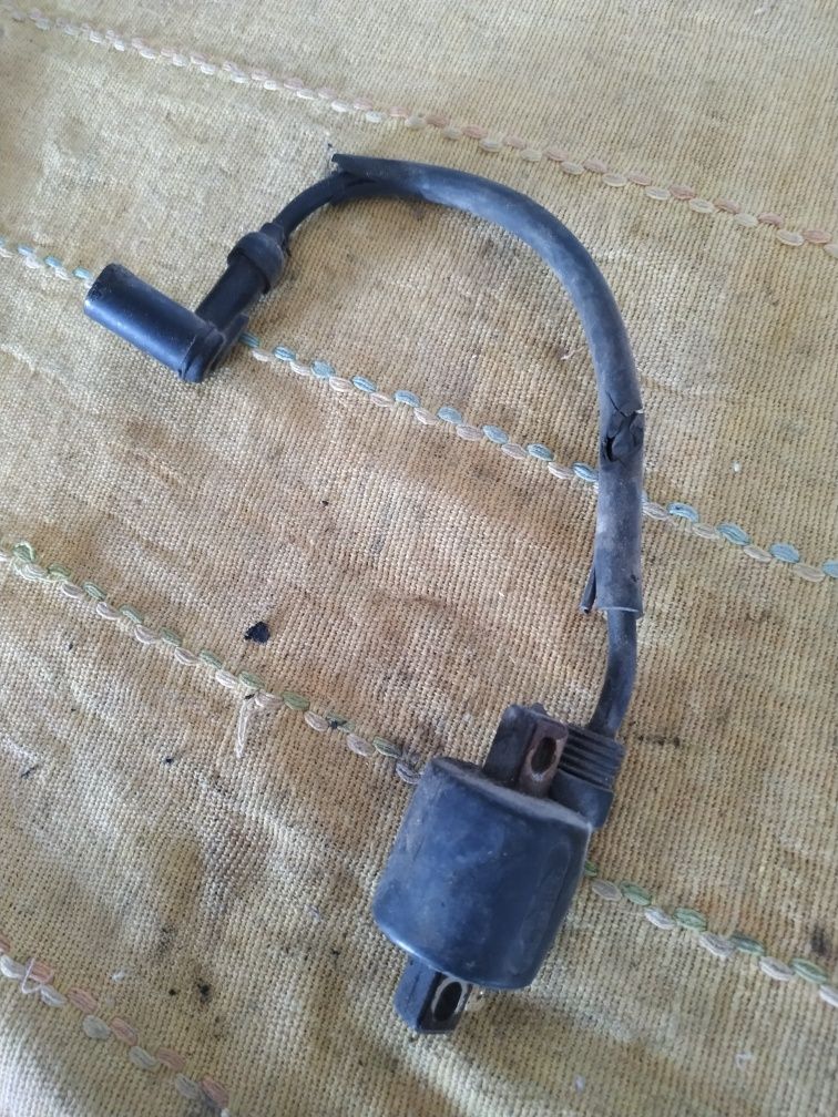 Peças  keeway outlook e Macal 50cc