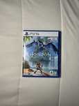 Gra PS5 Horizon Forbidden West
