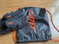Buty rowerowe MTB / Gravel SPD – DMT KM0 – rozmiar 45