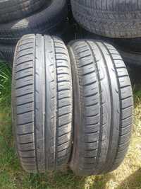 Fulda  195/65 R 15