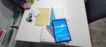 Tablet Lenovo tam M10 FHD plus x606x