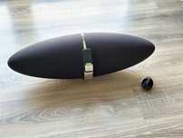 Bowers&Wilkins Zeppelin głośnik + pilot