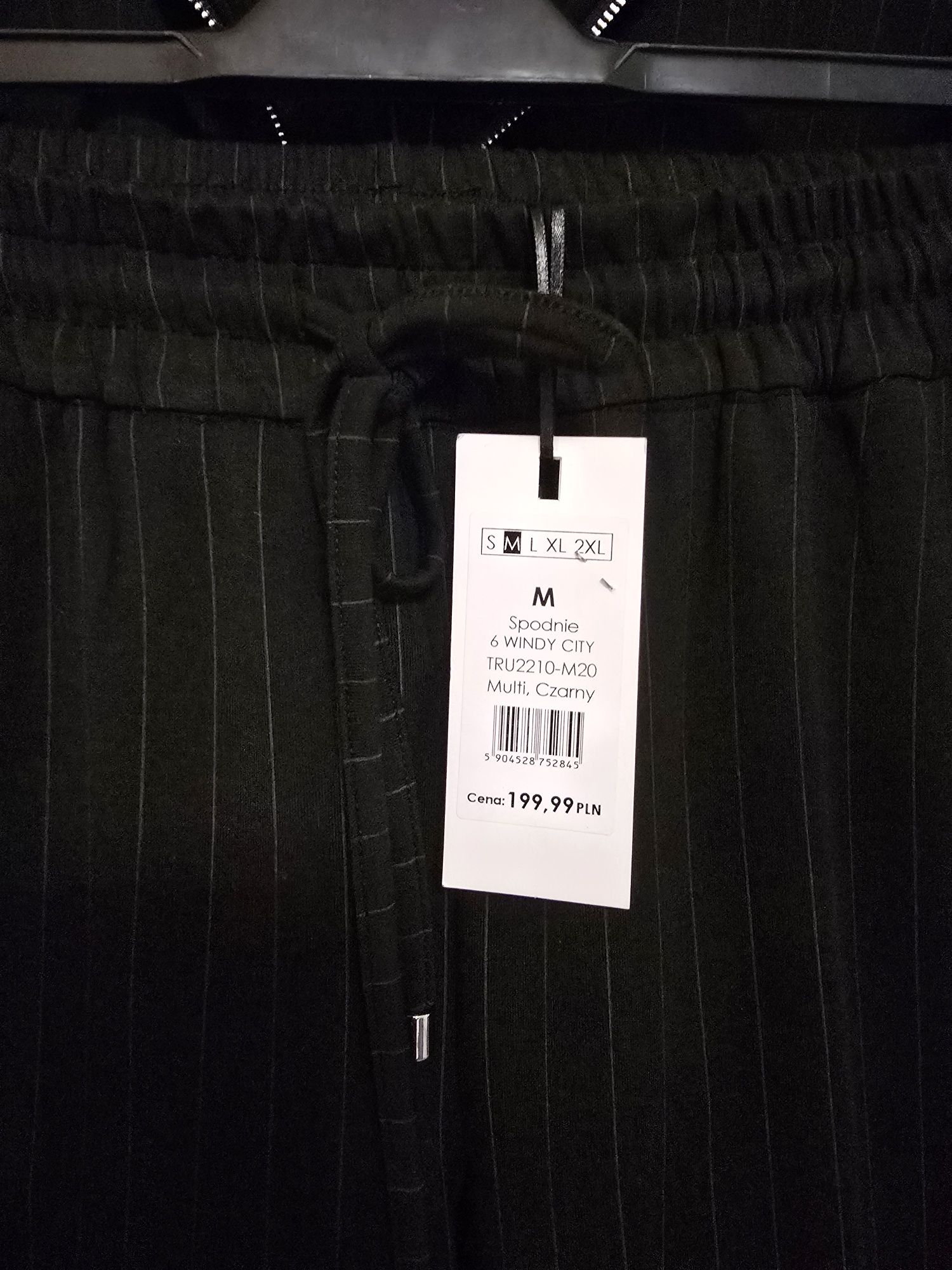 Monnari dres damski r.XL nowy
