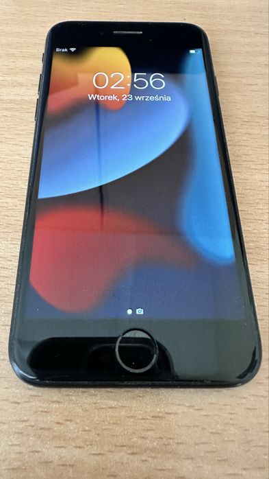 Apple iPhone  7 32GB
