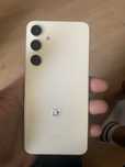 Samsung s24 plus ( nowy )
