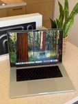 MacBook Pro 16” M3 Max | 36GB RAM | 1TB SSD