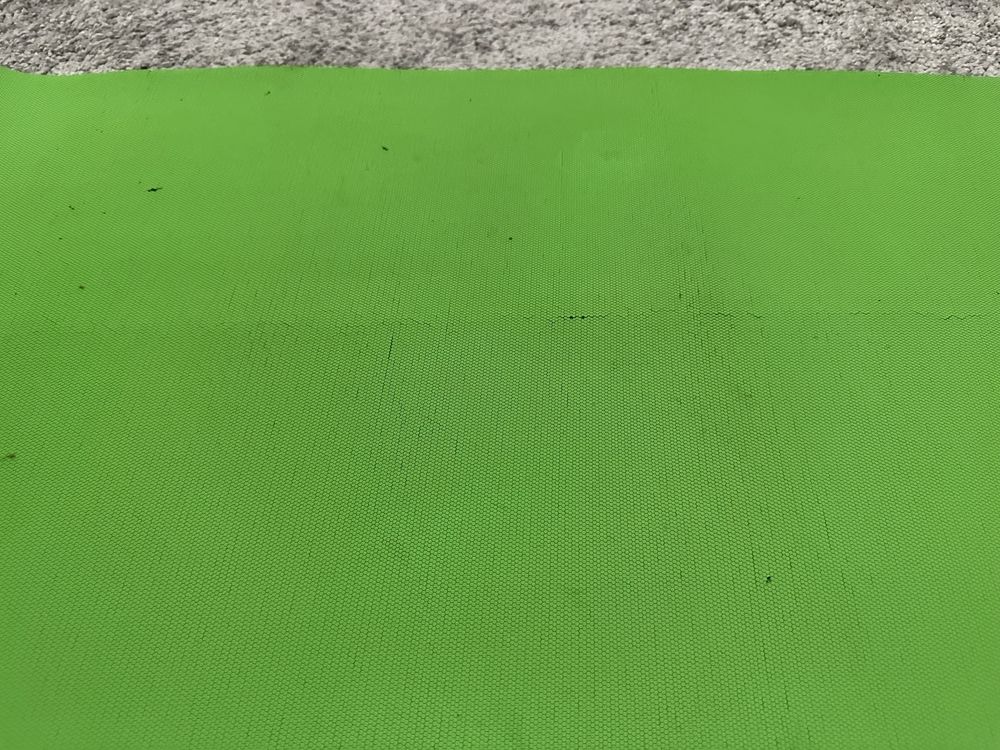 Коврик(ігрова поверхня) Razer Gigantus V2 XXL 940 на 410 мм
