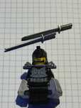 Lego ninjago karlof