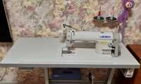 Швейная промышленная машина Juki DDL-8100e