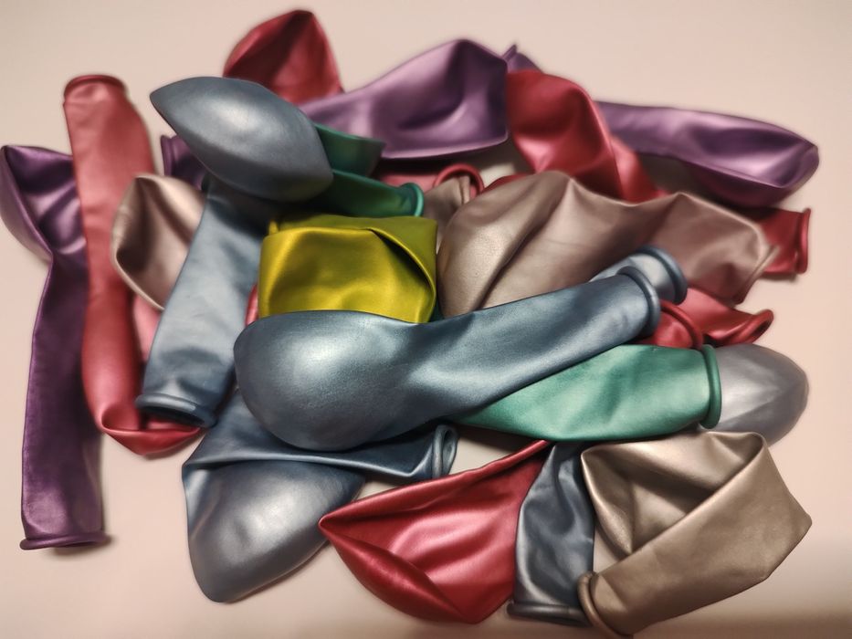 Prezenty/ upominki do przedszkola/ podziękowania dla gości / 25 szt