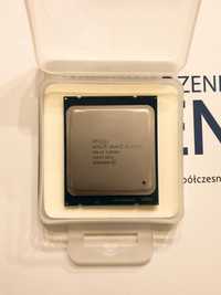 Procesor Xeon 6C E5-1650v2 12MB 3,5-3,9 GHz