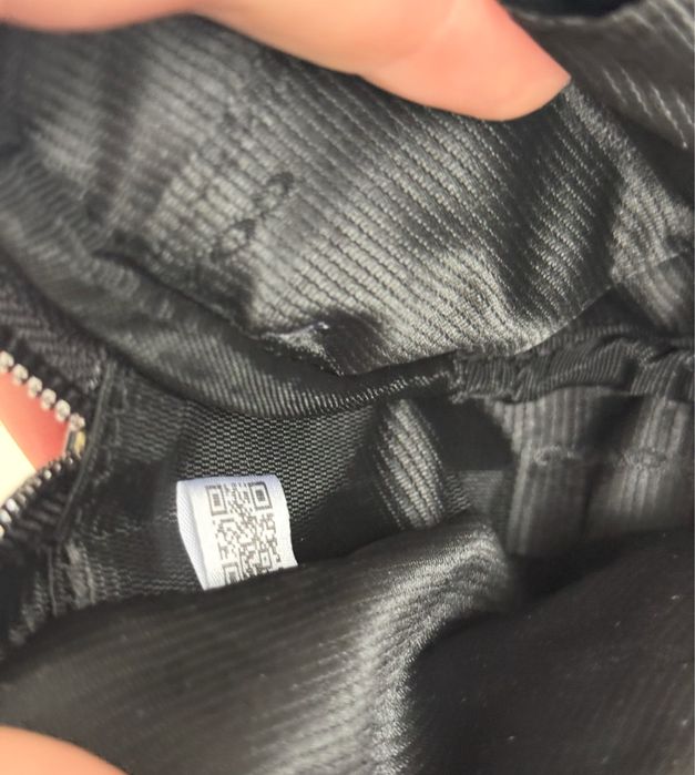 Мужская сумка Coach original