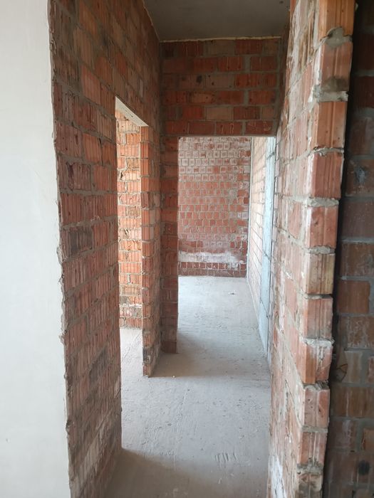 Продаж 2 кімнатної квартири Орлика. Новобудова. Без комісії. Бізнес кл