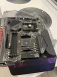 Gigabyte B550 GAMING X V2
