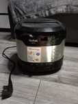Frytkownica Tefal